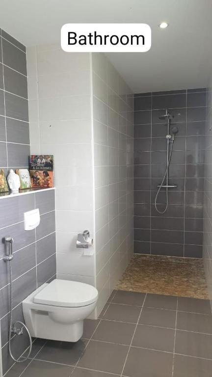 Waterfront One Hotel Mimizan-Plage Екстериор снимка