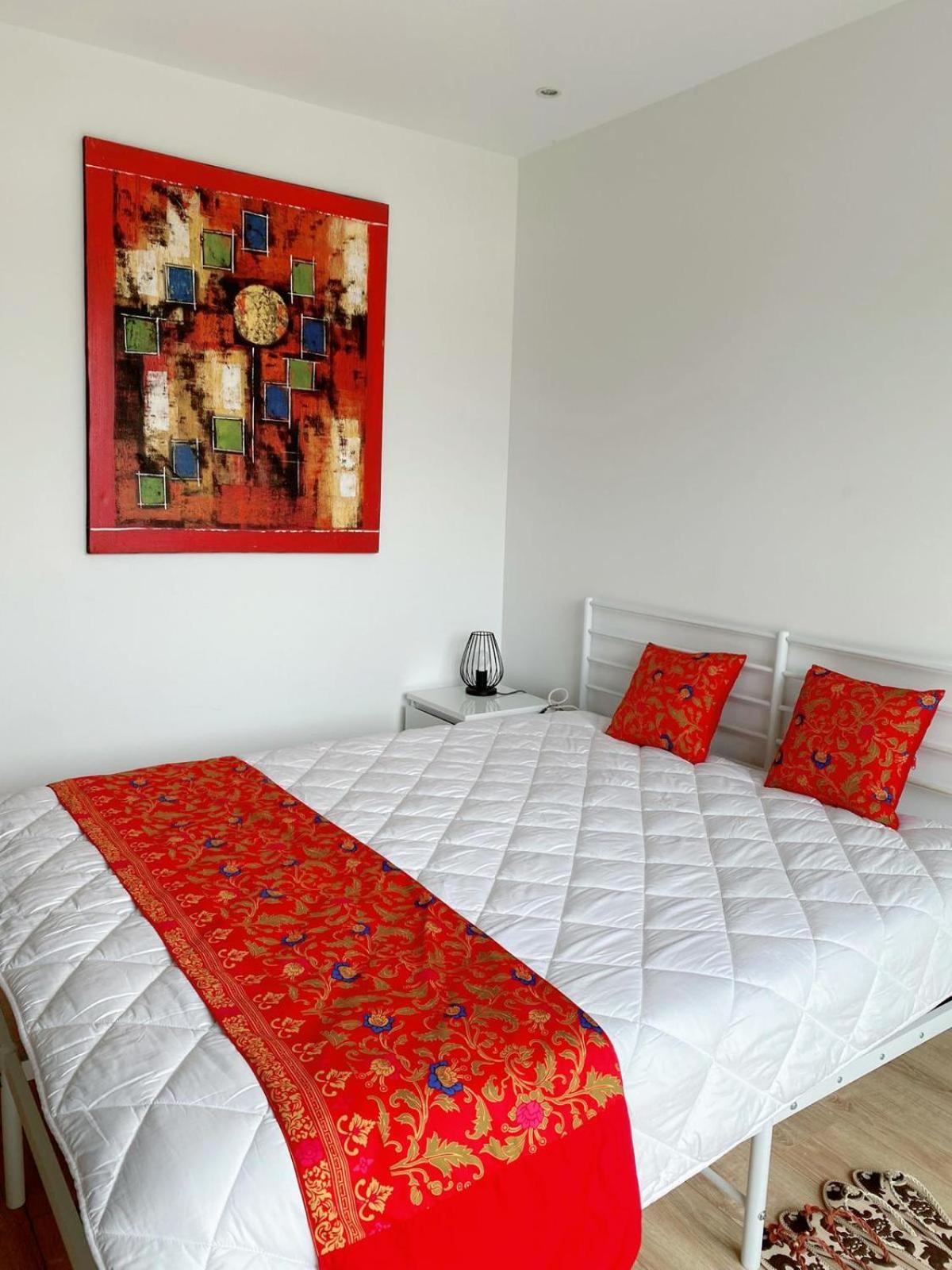 Waterfront One Hotel Mimizan-Plage Екстериор снимка